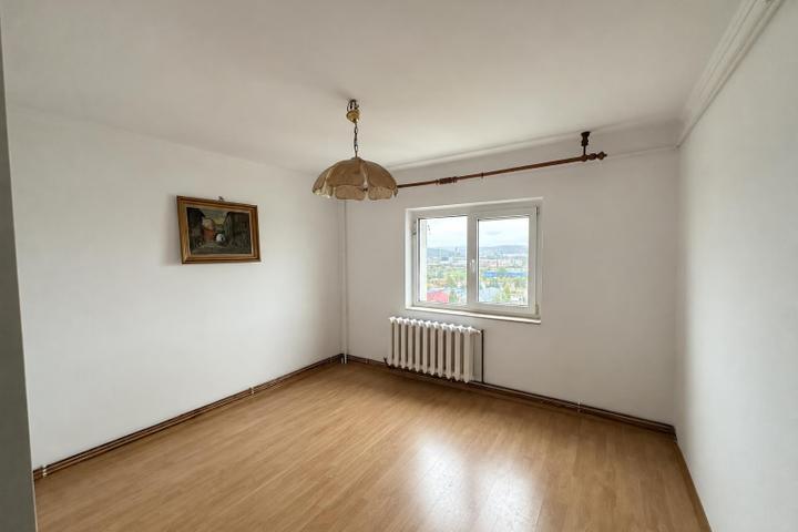 Apartament 4 Camere Tatarasi Oancea – foto 2