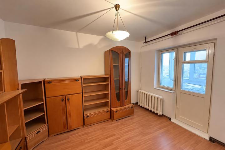 Apartament 4 Camere Tatarasi Oancea – foto 3