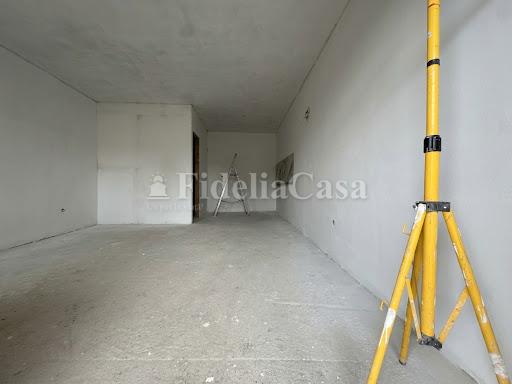 Garsoniere de vânzare în Lunca Cetățuii – 30 mp, loc de parcare inclus, 30.000 €