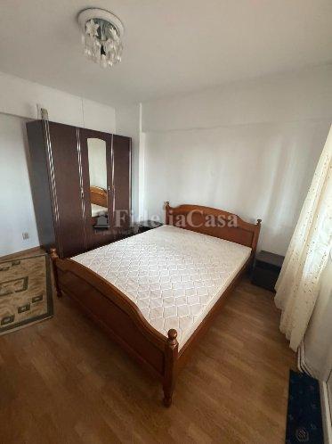 Apartament 3 camere, in zona Gării
