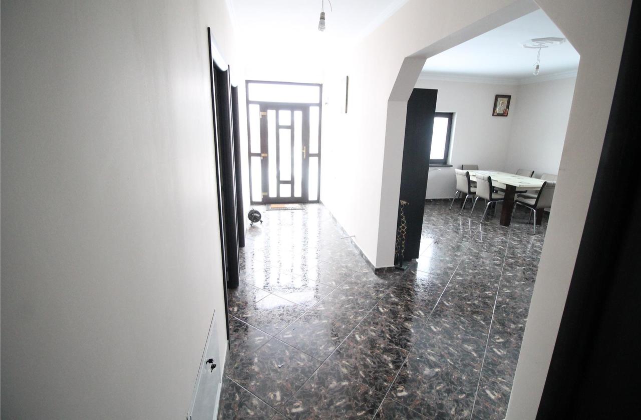 Vila de vanzare Iasi Holboca Holboca