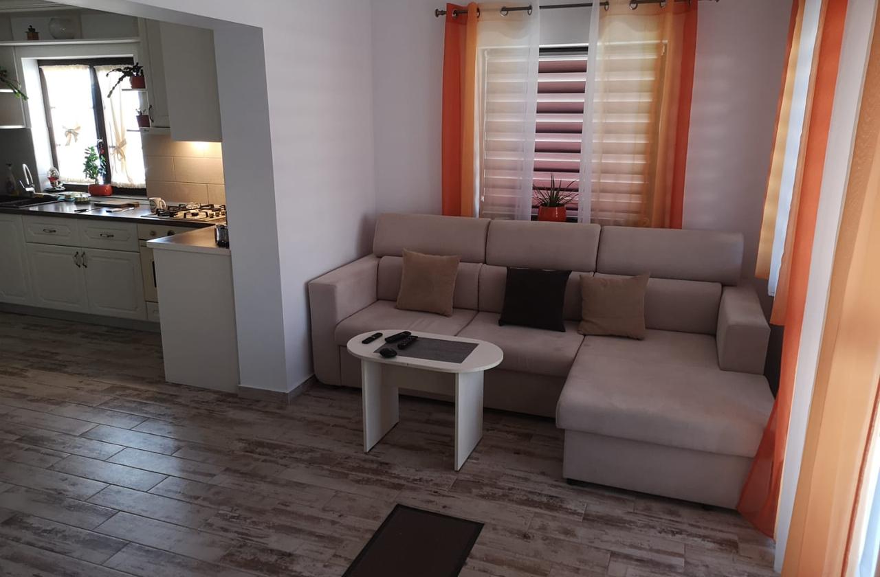 Vila de vanzare Visani