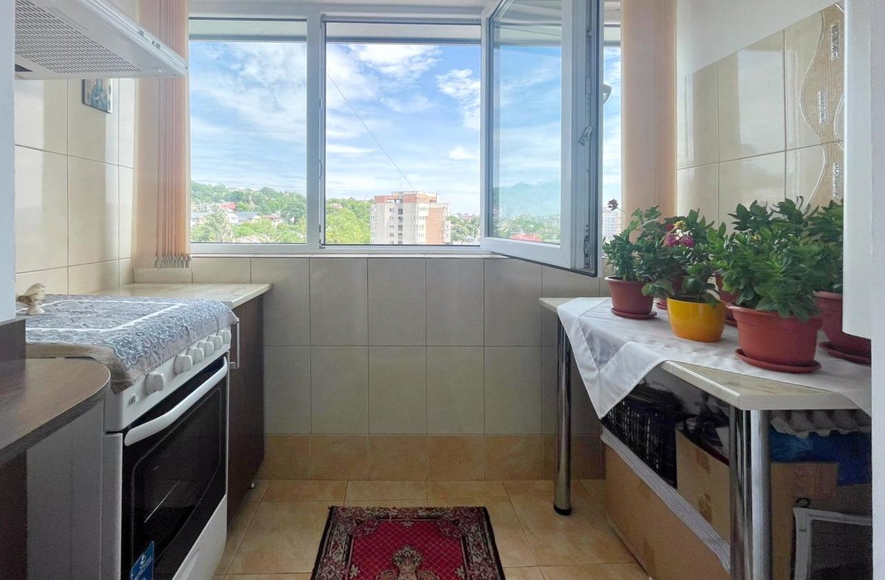 Apartament 2 camere de vanzare Pacurari