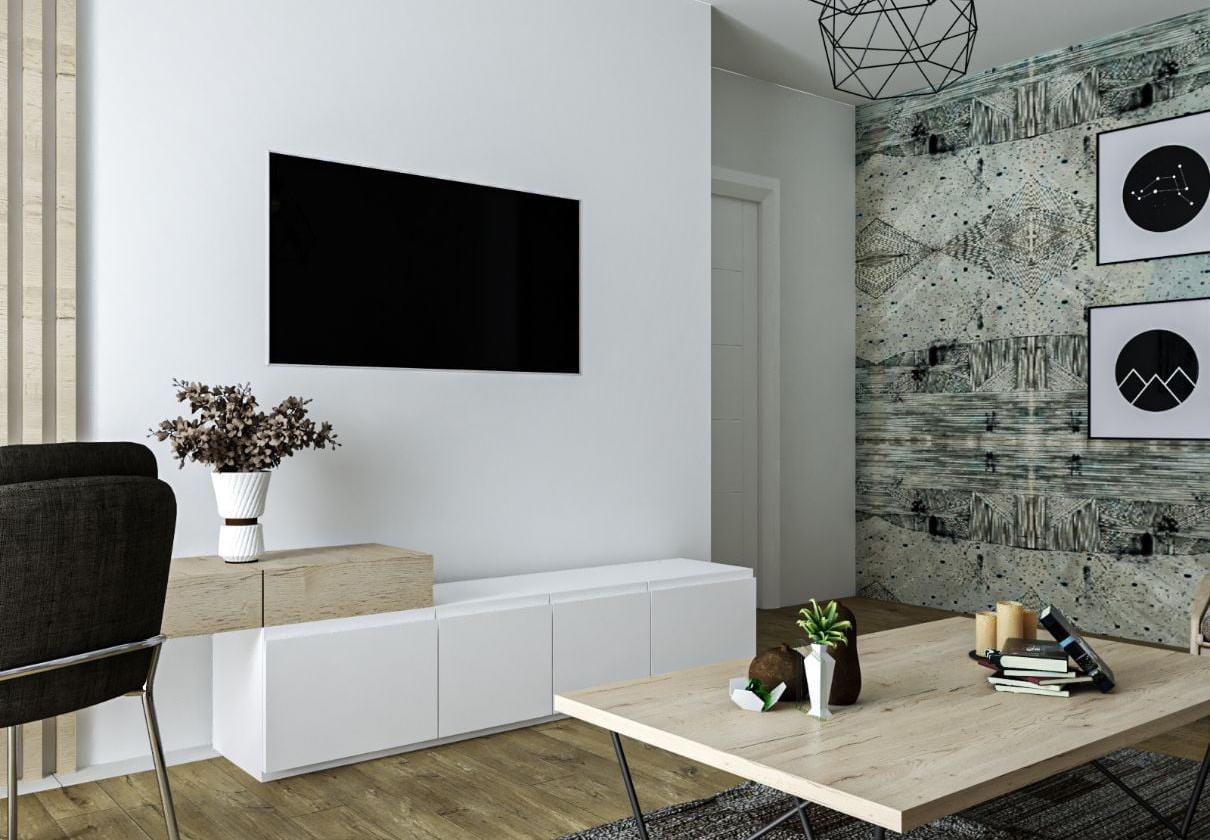 Apartament 2 camere de vanzare Pacurari