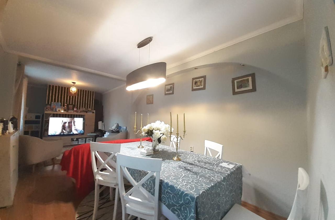 Vila de vanzare Tatarasi