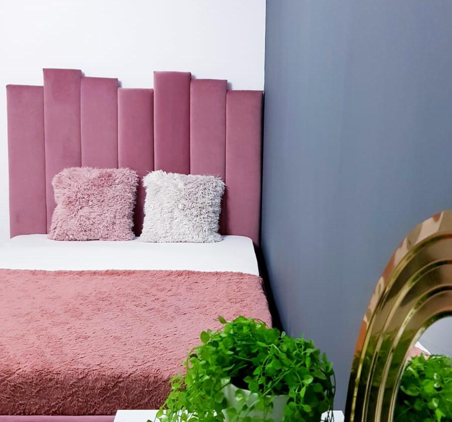 Apartament 4 camere de vanzare Tatarasi