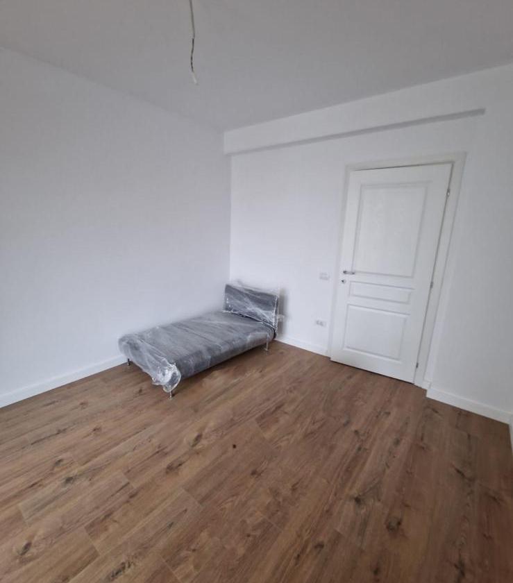 Apartament 3 camere de vanzare Pacurari