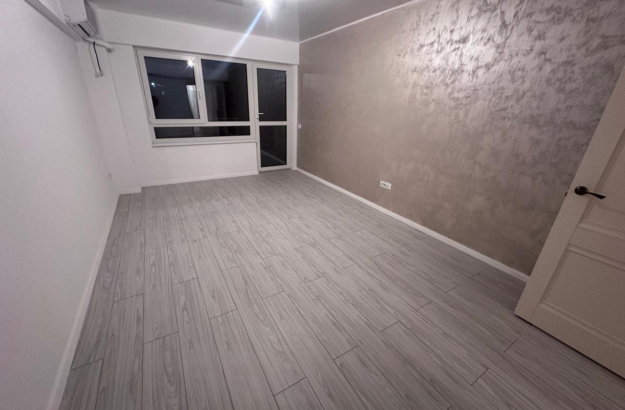 Apartament 3 camere de vanzare Valea Lupului