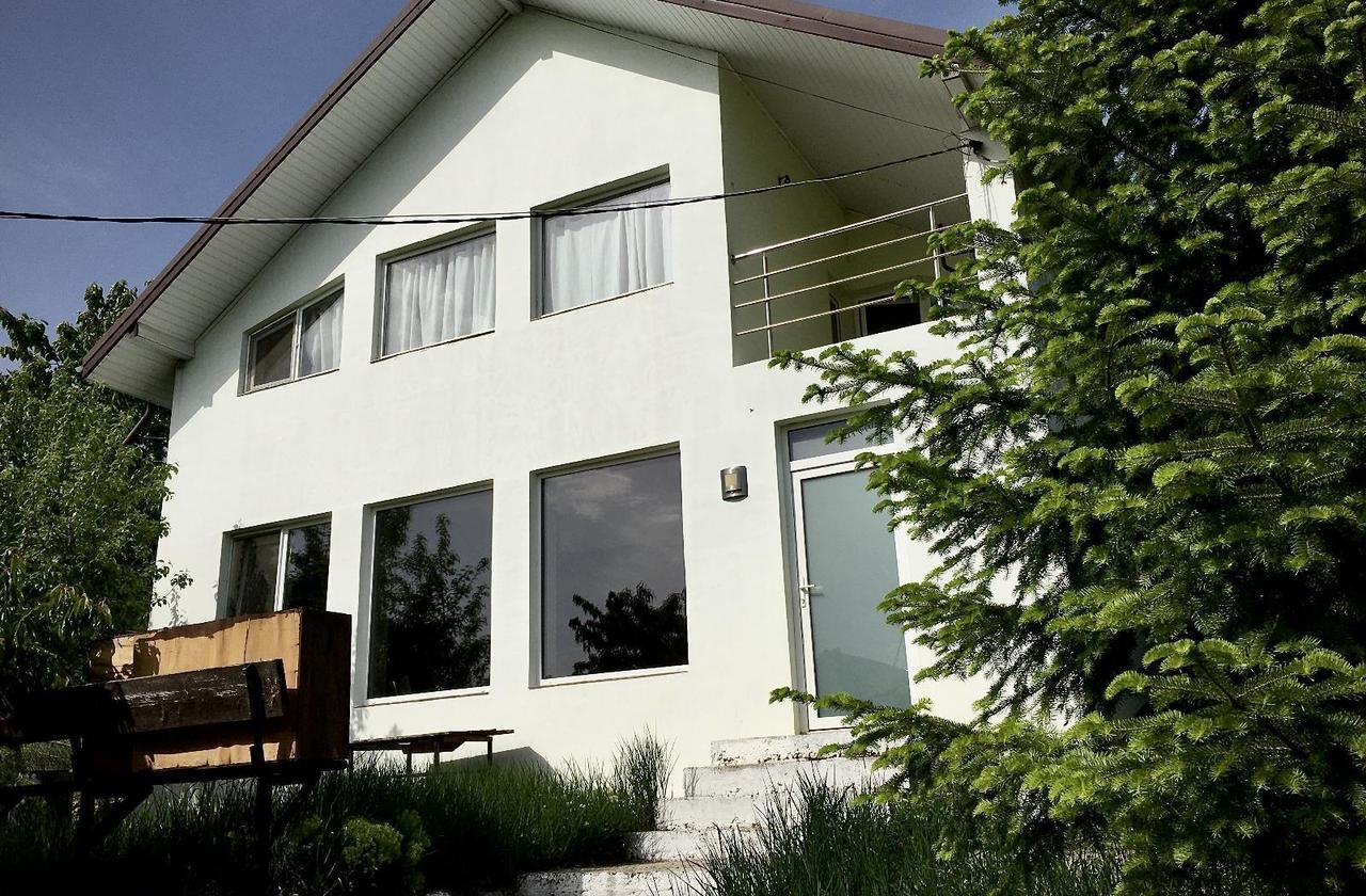 Vila de vanzare Tatarasi