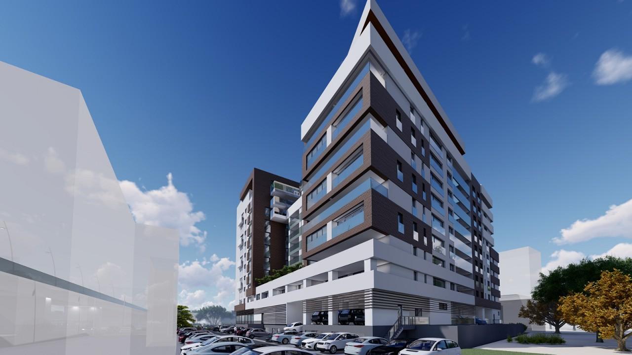 Apartament 1 camera de vanzare Pacurari
