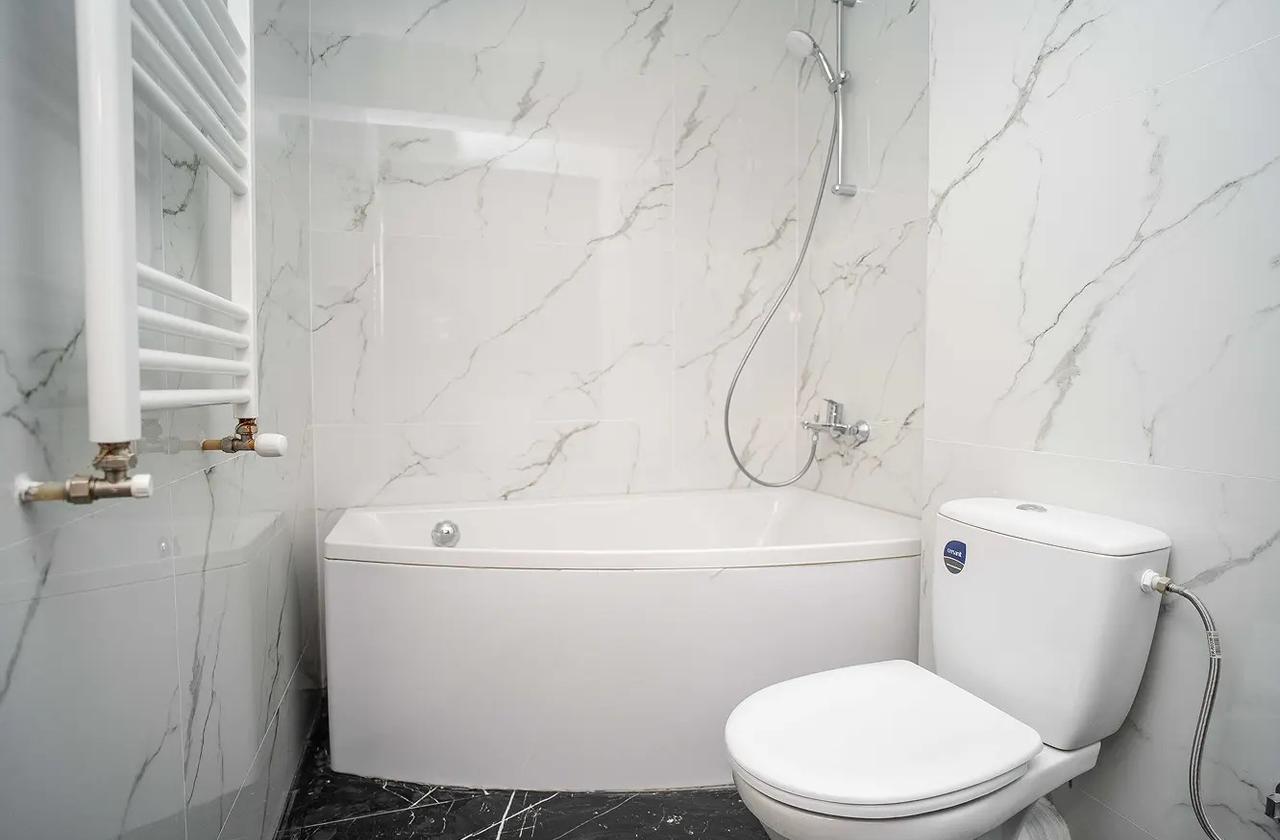 Apartament 2 camere de vanzare Pacurari