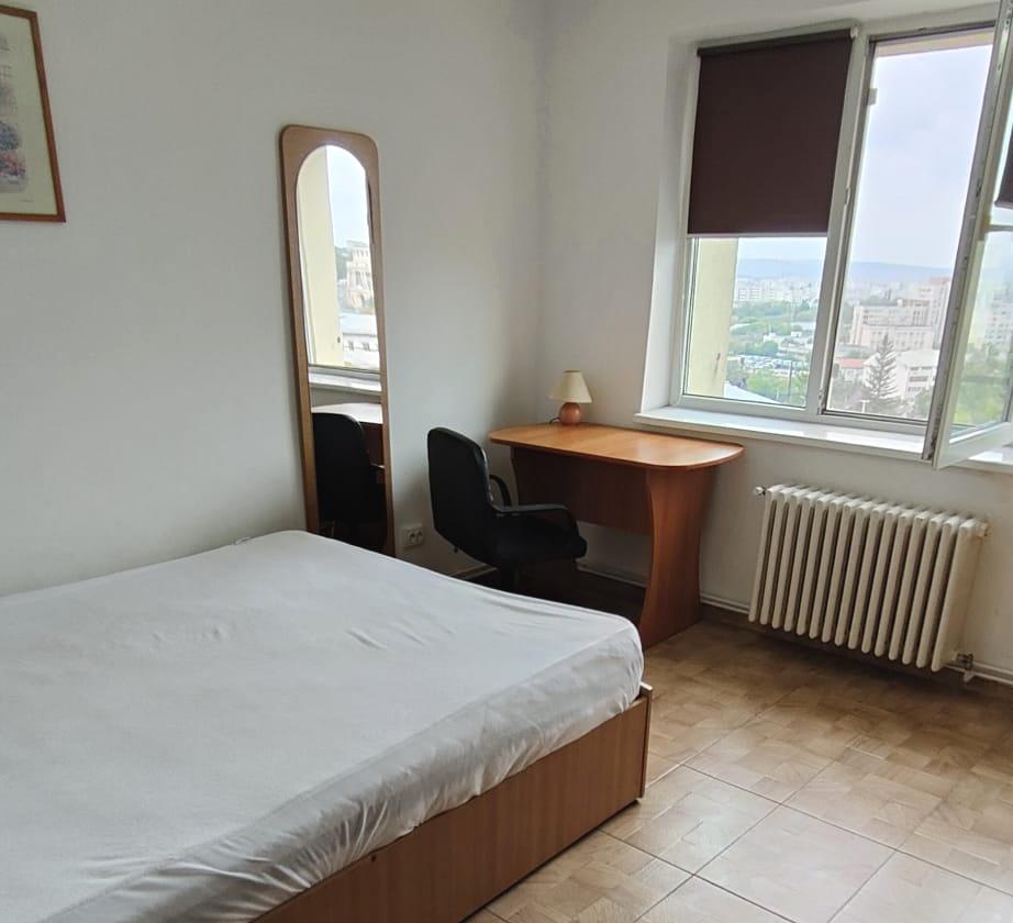 Apartament 2 camere de vanzare Centru