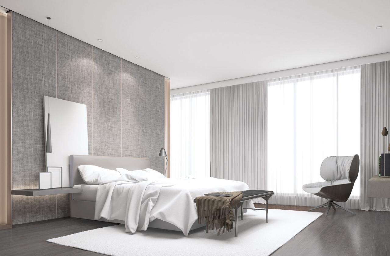Apartament 2 camere de vanzare Iasi Rediu Rediu