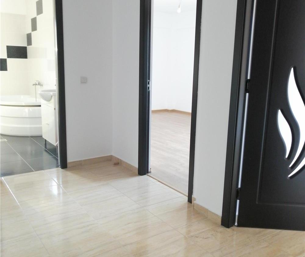 Apartament 1 camera de vanzare Lunca Cetatuii