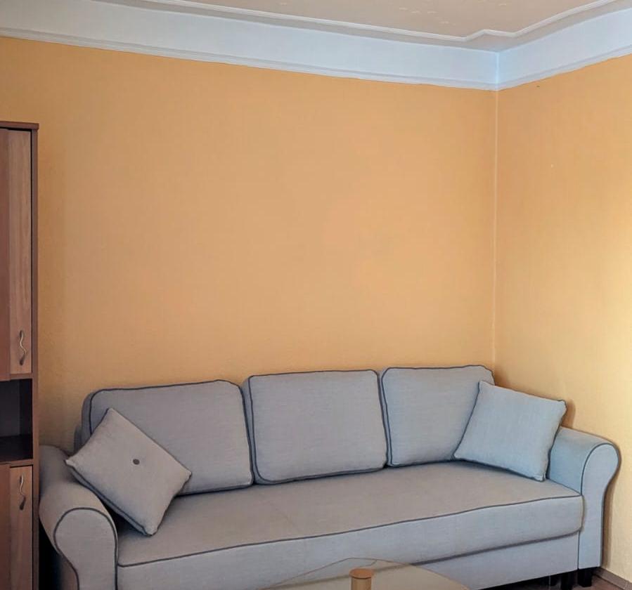 Apartament 2 camere de vanzare Pacurari