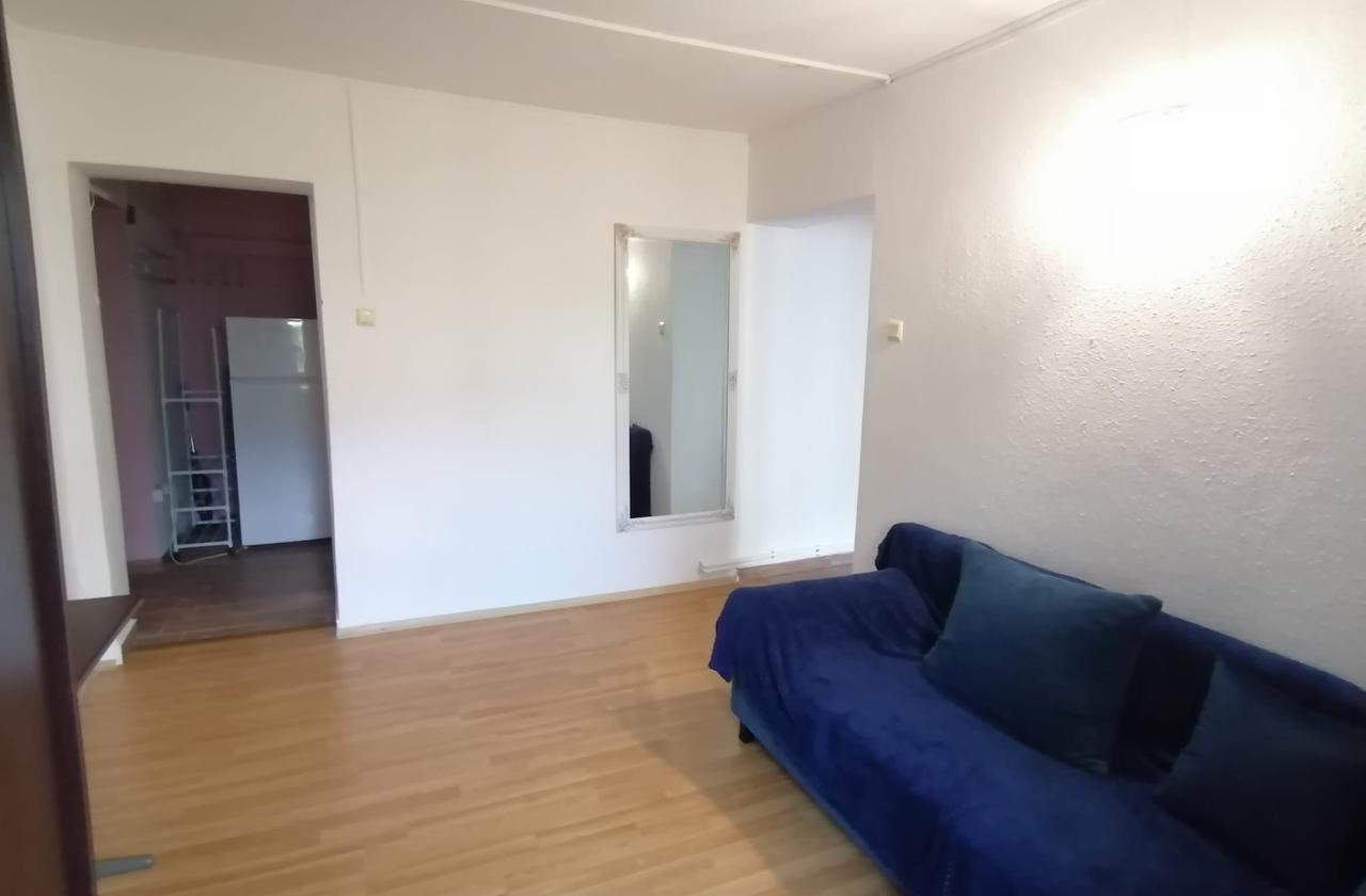 Apartament 2 camere de inchiriat Podu Ros