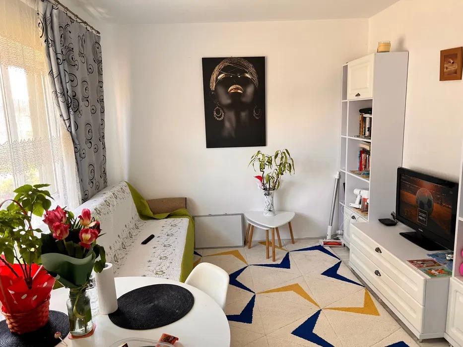 Apartament 2 camere de vanzare Canta
