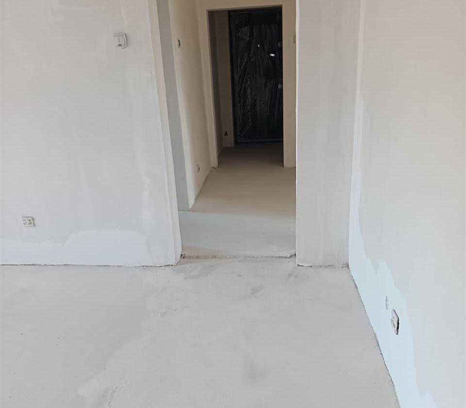 Apartament 4 camere de vanzare Centru