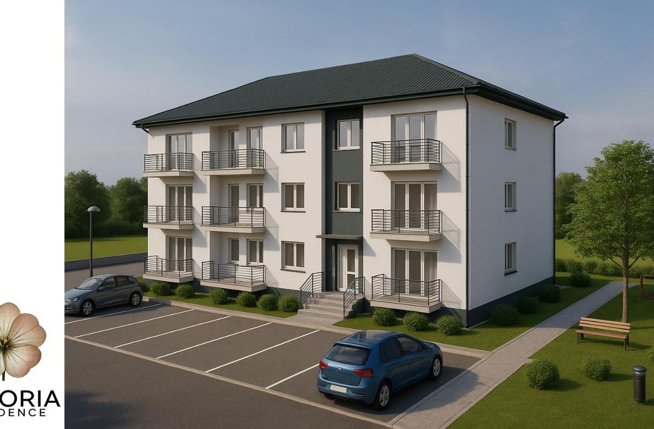 Apartament 2 camere de vanzare
