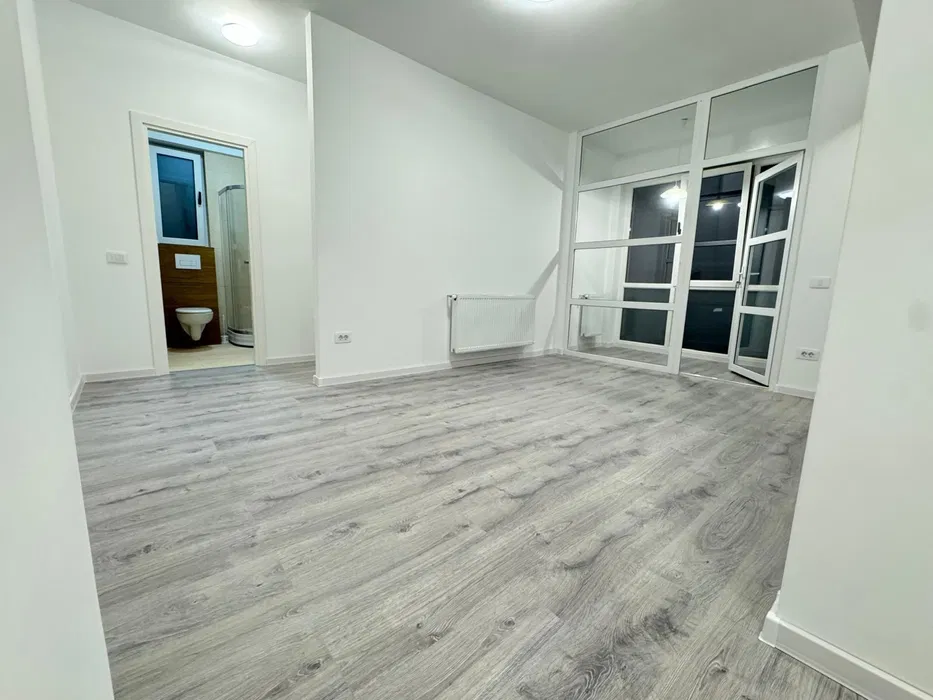 Apartament 2 camere de vanzare