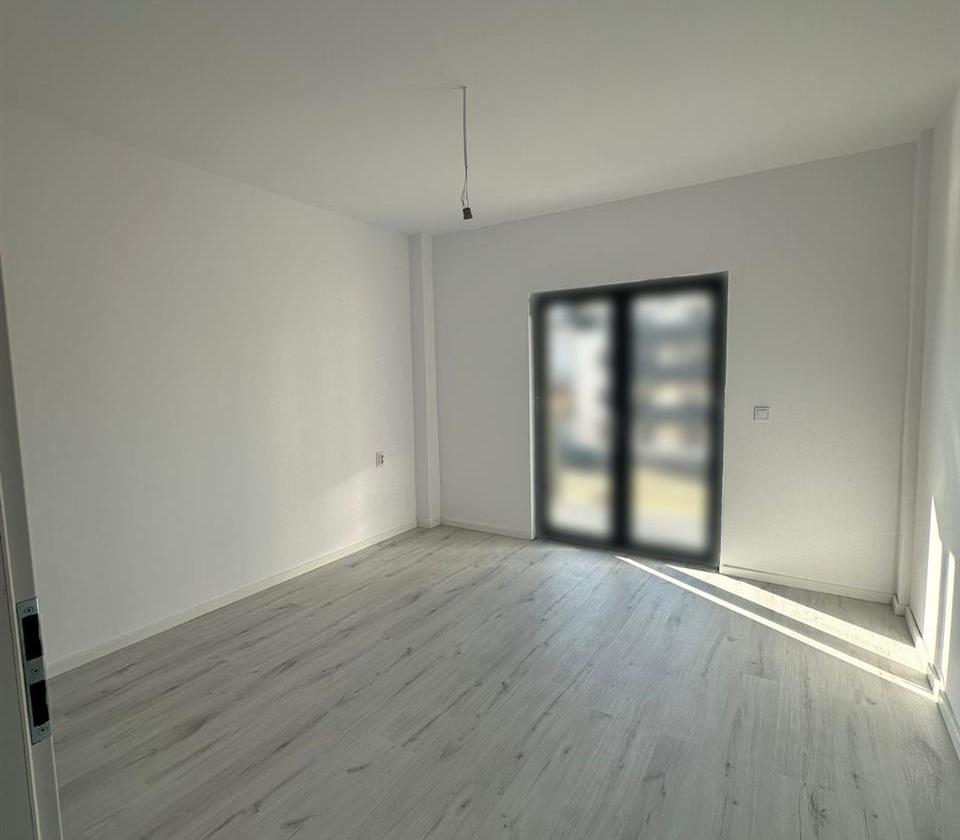 Apartament 3 camere de vanzare open-space - Vișani