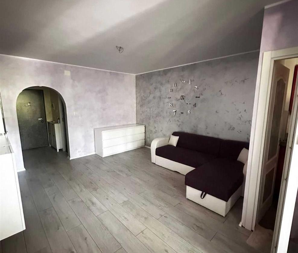 Apartament 1 Camera Tatarasi