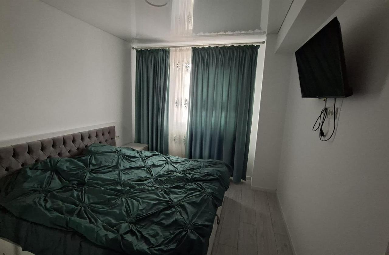 Apartament 2 camere de vanzare Sofia District Visan