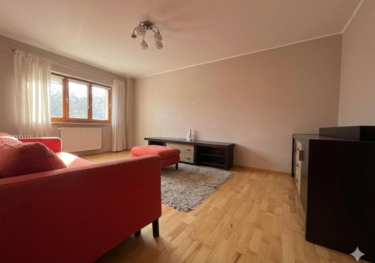 Apartament 3 camere | Nicolina 1 - Str. Sălciilor | Etaj 2 | 69 mp
