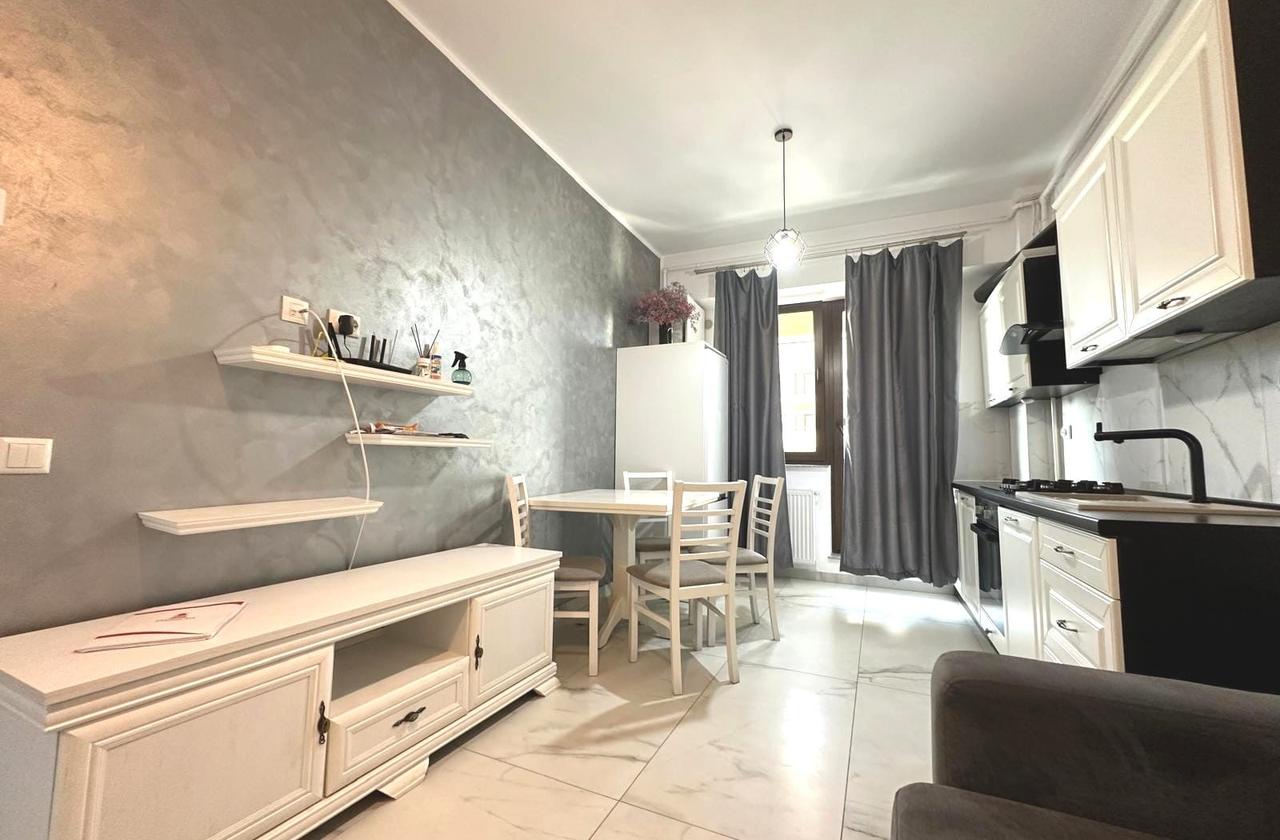 Apartament 2 camere de inchiriat Centru - Sfantul Lazar