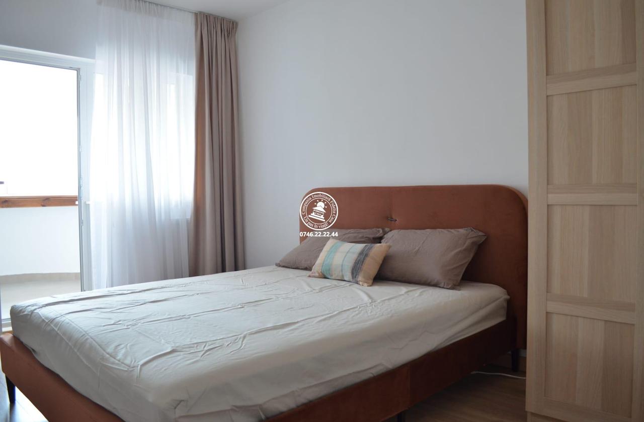 Apartament 3 camere Centru Hala Centrala