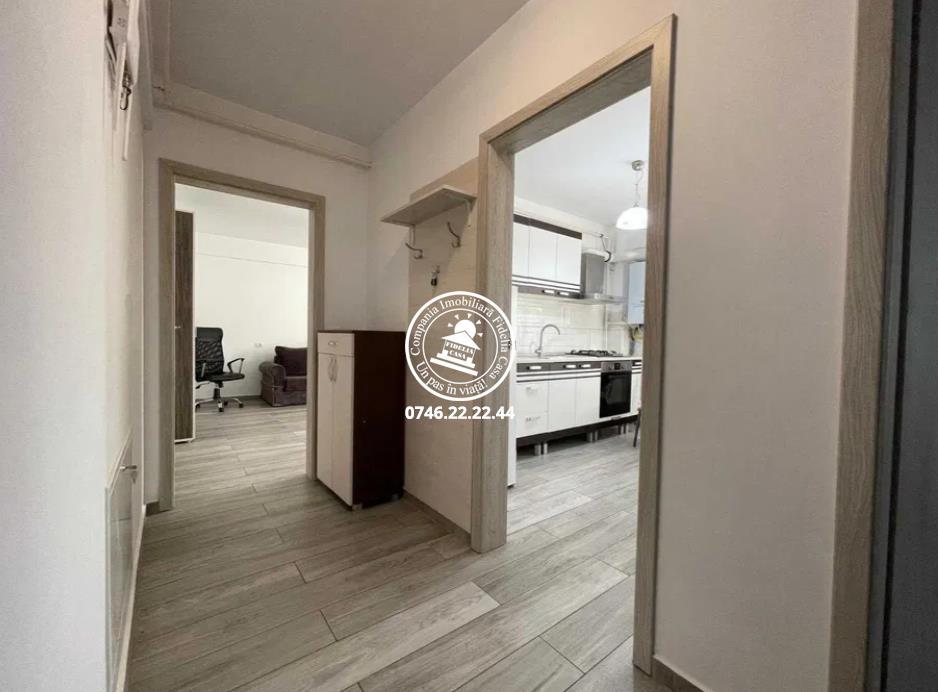 Apartament 2 camere zona Moara de Vant în apropiere de Little Texas