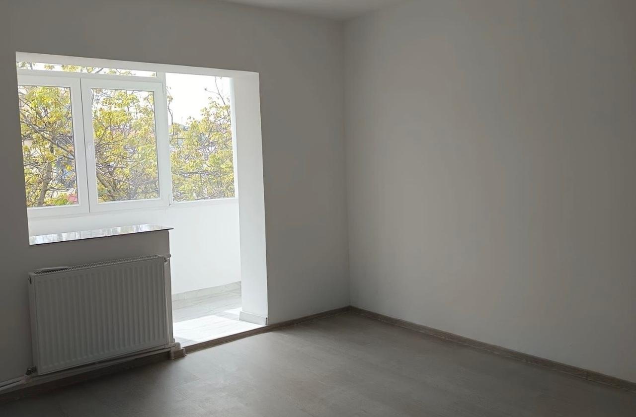 Apartament cu 2 camere decomandat – 56 mp – Nicolina, Aleea Tudor Neculai