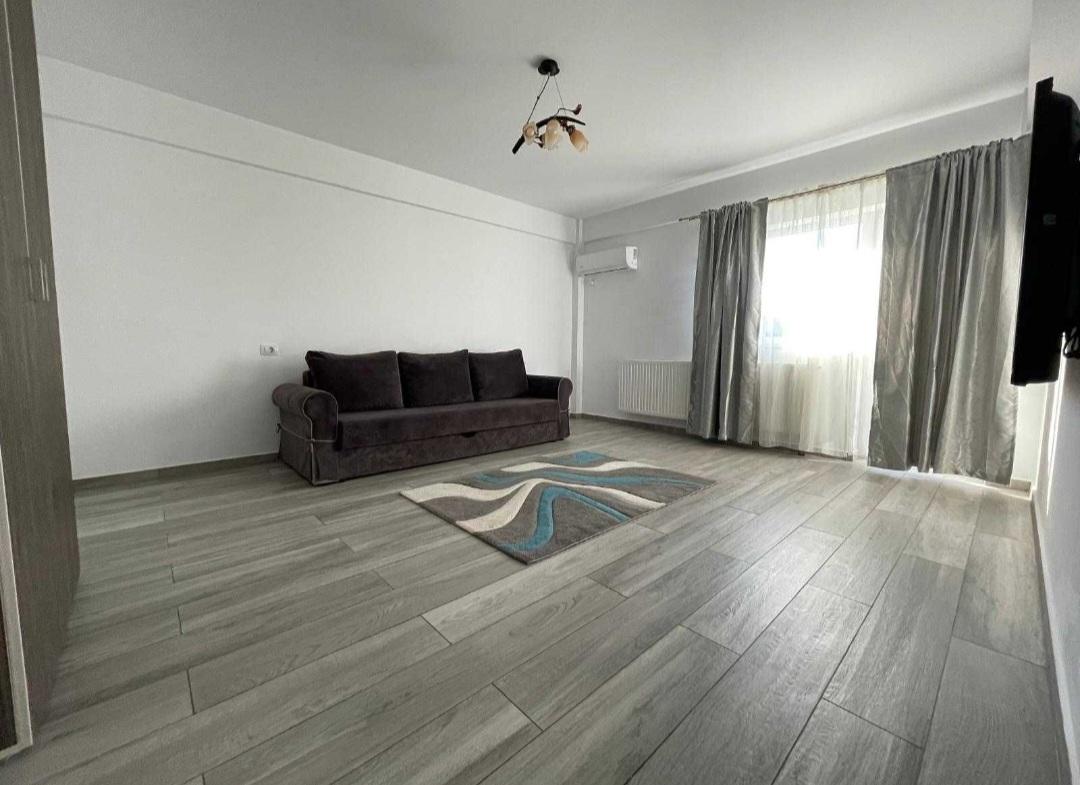 Apartament cu 2 camere Zona Moara de Vant