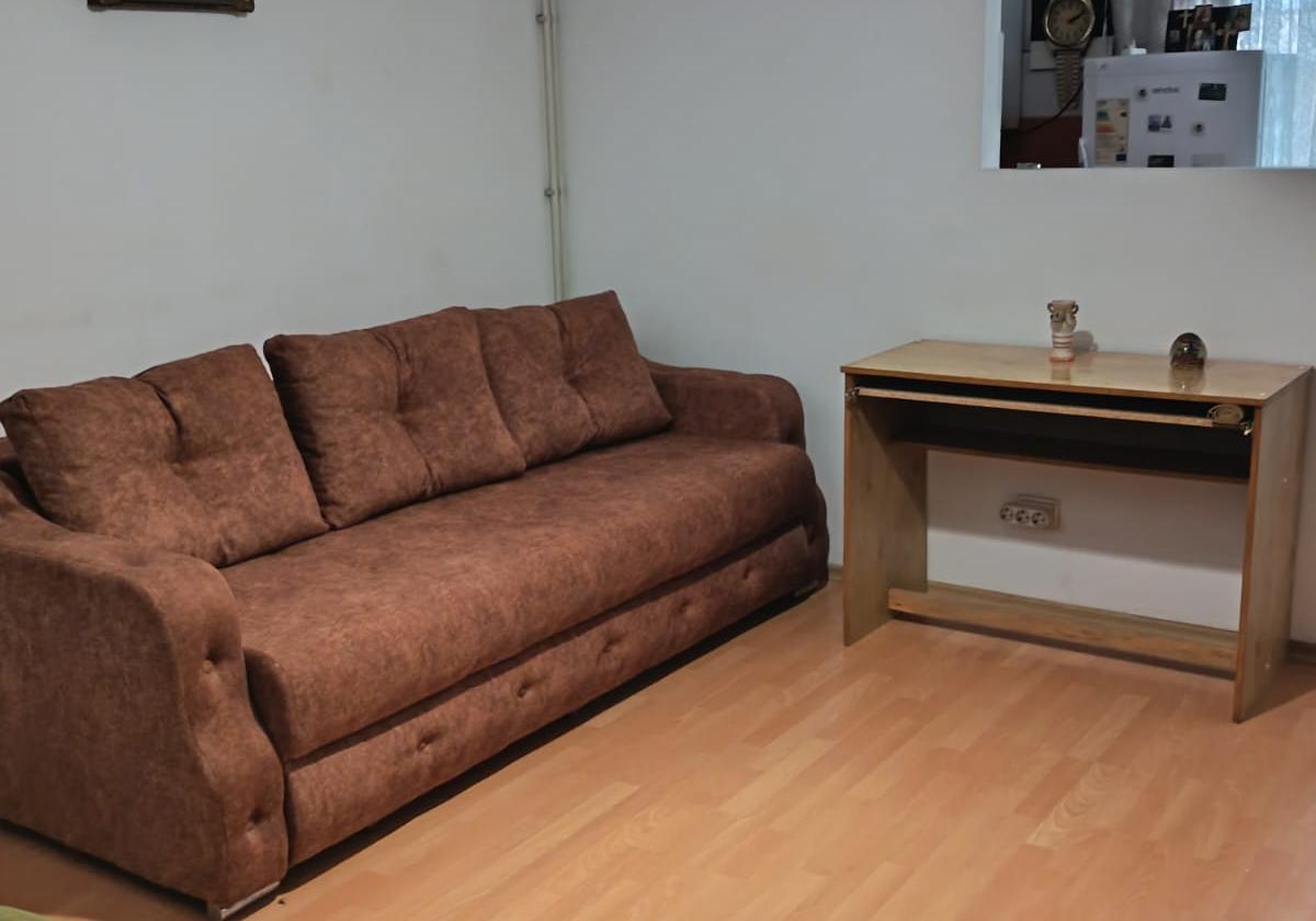 Apartament cu 2 camere – Gara Nicolina | 50 mp | Mansardă | Mobilat și utilat