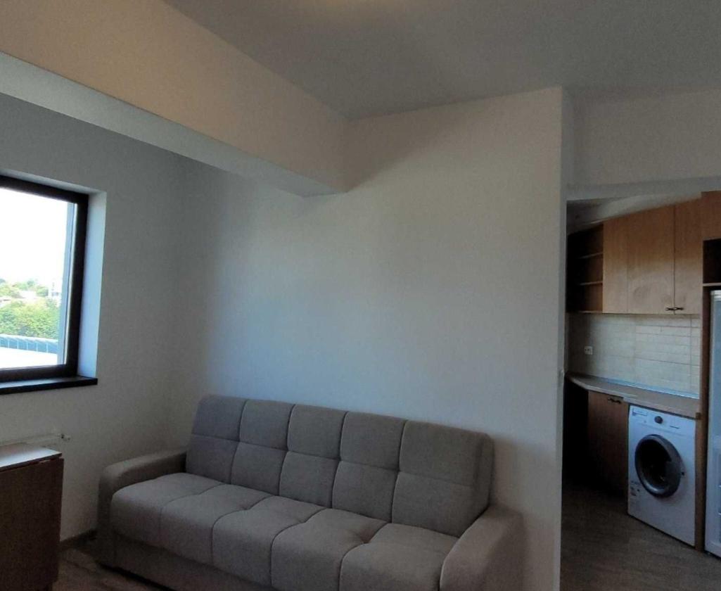 Apartament cu 2 camere Zona Tatarasi Sud