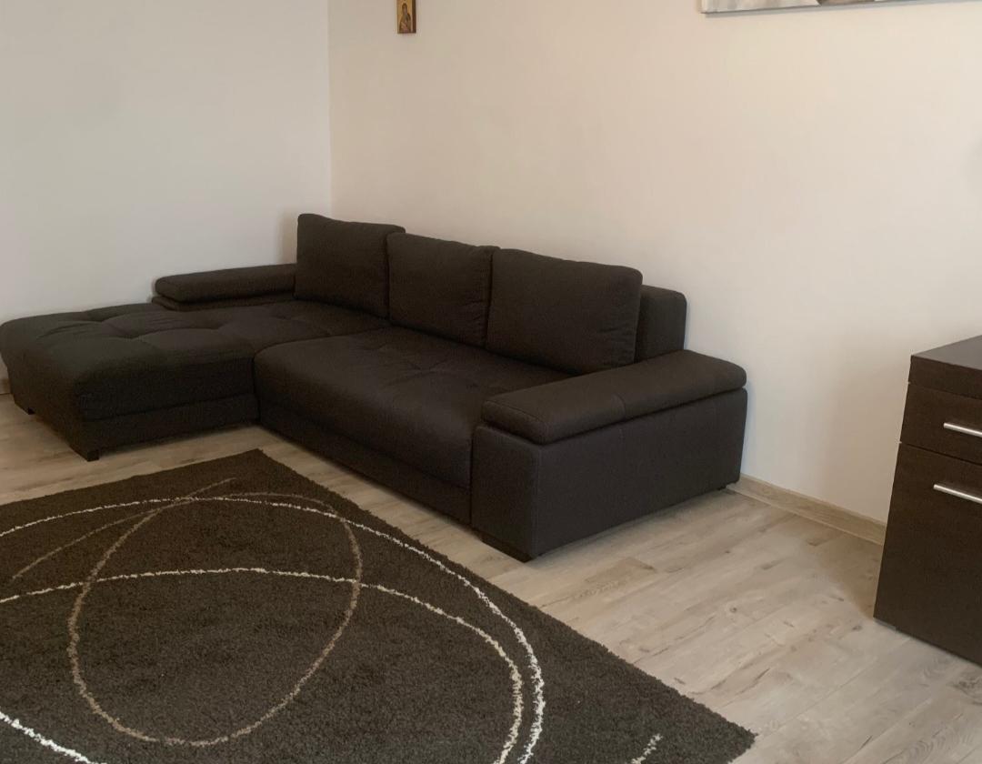 Apartament 3 camere Zona CUG