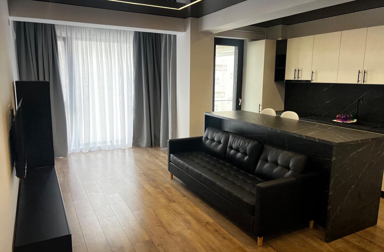 Apartament 2 camere in Rediu de inchiriat