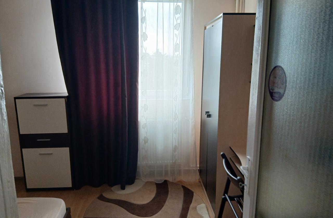 Apartament cu 2 camere Zona Tatarasi Flora