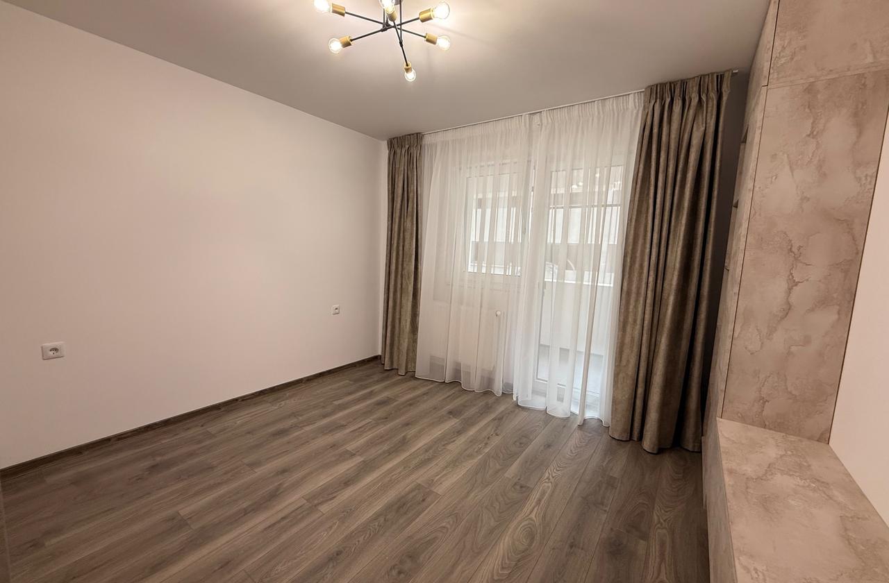 Apartament 1 camere in Miroslava