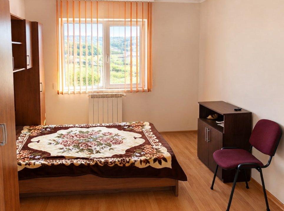 Apartament 2 camere, Complex Dream Village