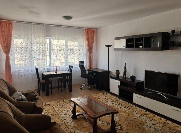 Apartament 1 camera, zona Canta