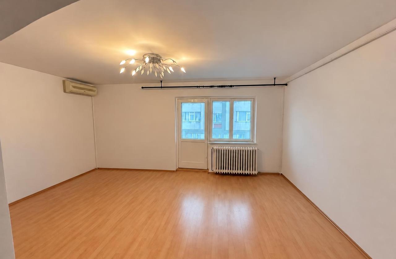 Apartament 4 Camere Tatarasi Oancea