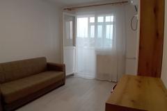 Garsoniera Zona Podu Ros