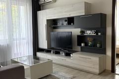 Apartament cu 2 camere Zona Podu Ros