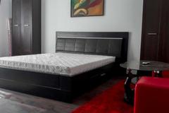 Apartament cu o camera Zona CUG complex