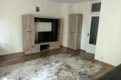 Apartament cu o camera Zona Nicolina LIDL