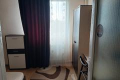 Apartament cu 2 camere Zona Tatarasi Flora
