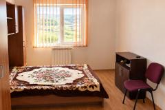 Apartament 2 camere, Complex Dream Village