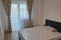 Apartament 2 camere, in zona Arka Residence