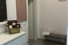 Apartament 1 camera, zona Complex Rezidential